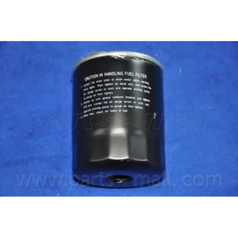 PCB-024  PMC - Фільтр палива