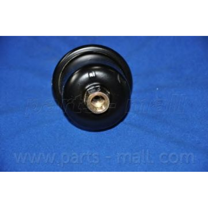 PCJ-009  PMC - Фільтр палива