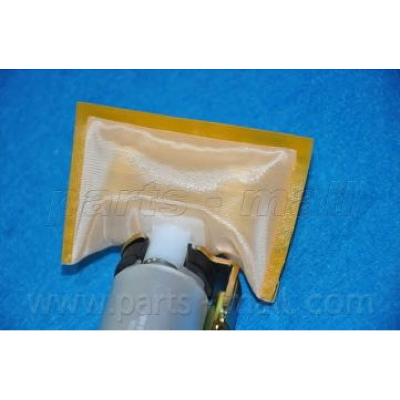 PDC-M001  PMC  -  Насос паливний