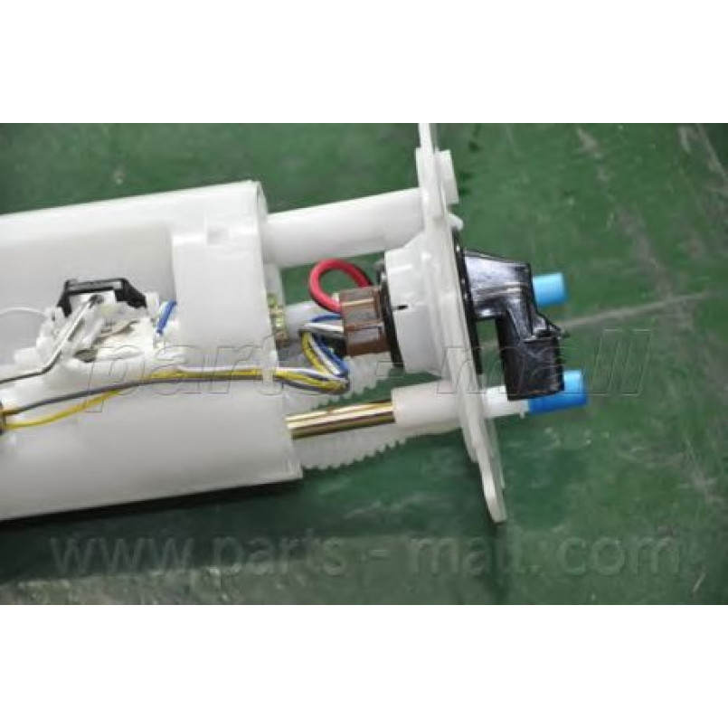 PDC-M008  PMC  -  Насос паливний