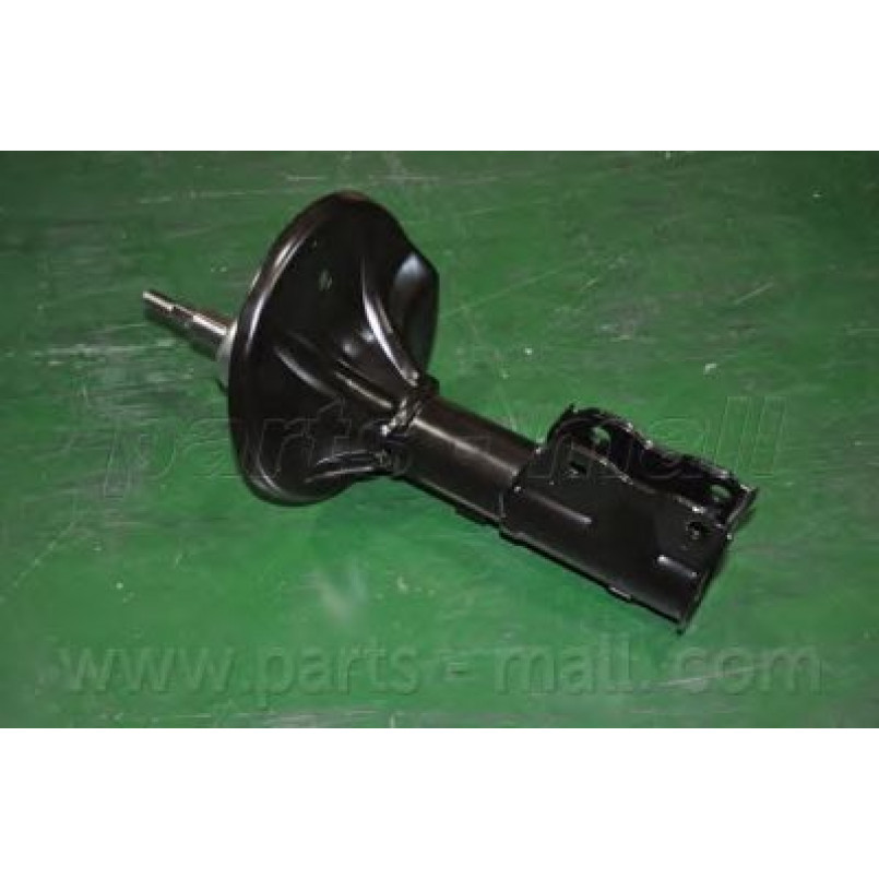 PJA-014  PMC - Амортизатор підвіски