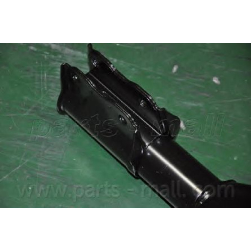PJA-014  PMC - Амортизатор підвіски
