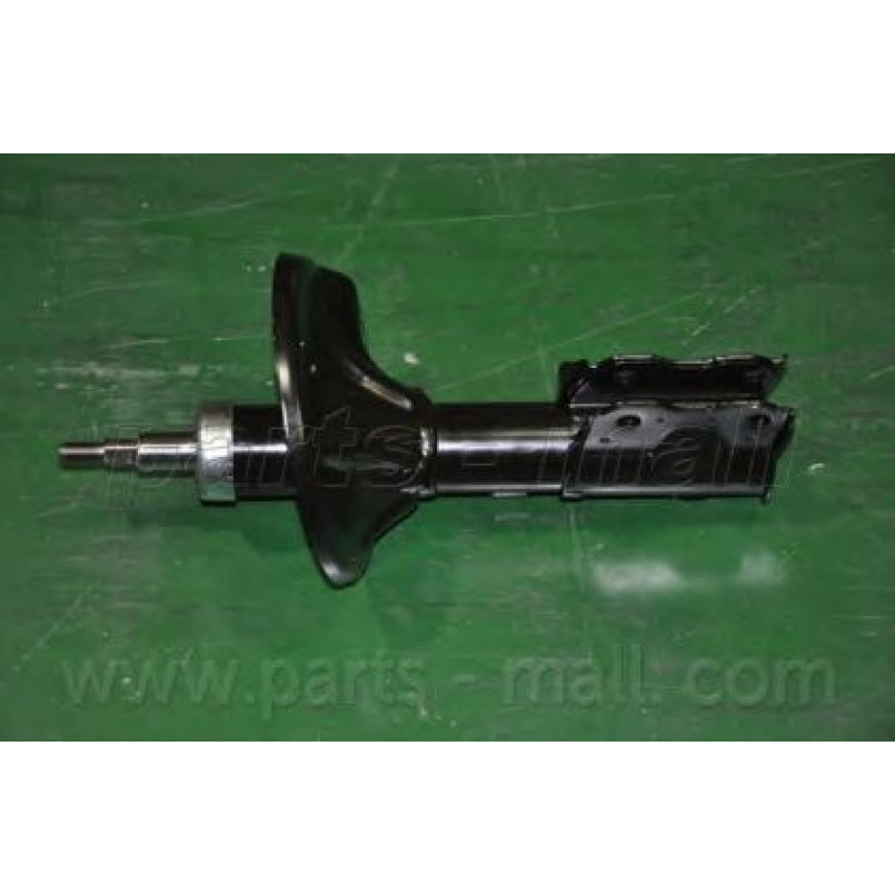 PJA-014  PMC - Амортизатор підвіски