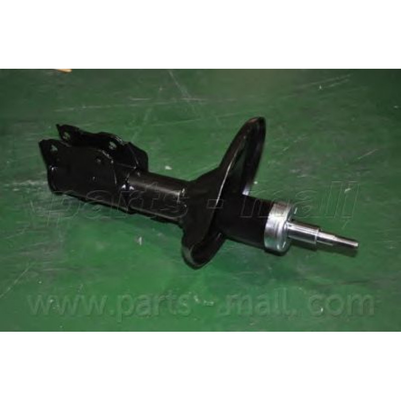 PJA-014  PMC - Амортизатор підвіски
