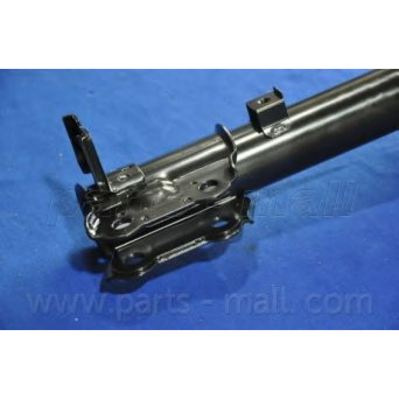 PJA-116A  PMC - Амортизатор підвіски