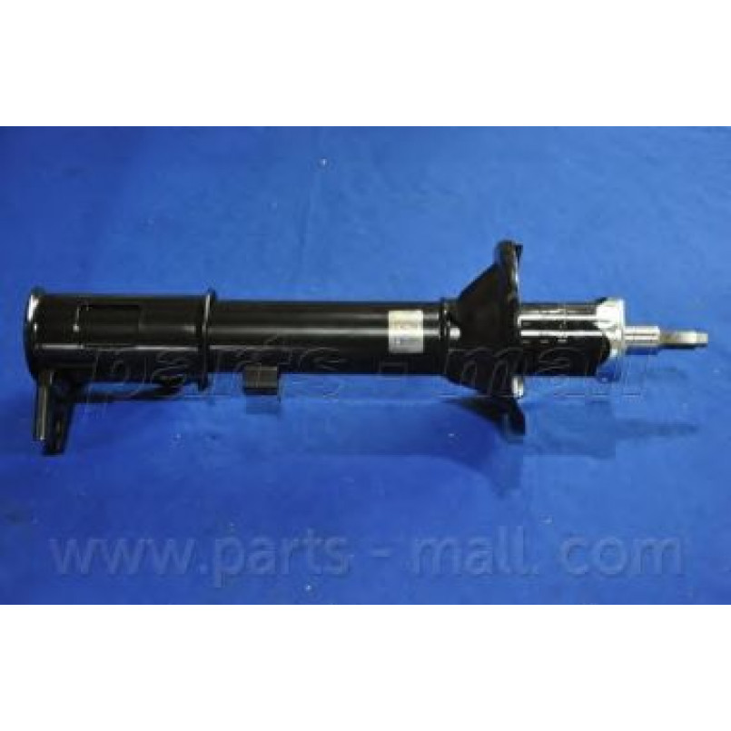 PJA-116A  PMC - Амортизатор підвіски