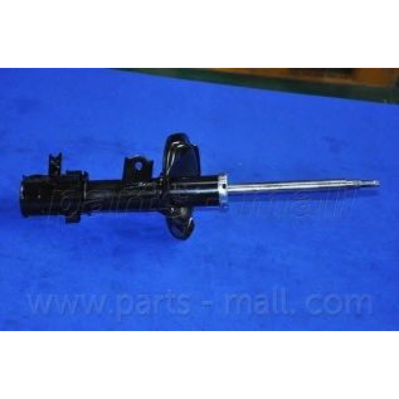 PJA-FL005  PMC - Амортизатор підвіски