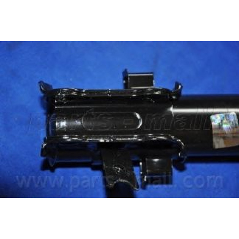 PJA-FL005  PMC - Амортизатор підвіски
