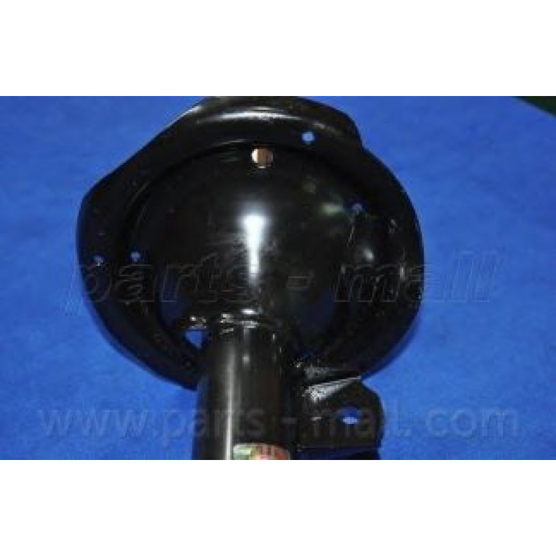 PJA-FL005  PMC - Амортизатор підвіски