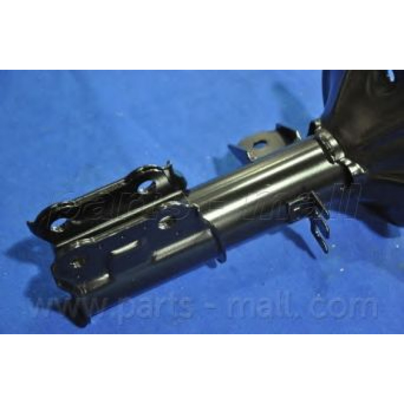 PJA-FL014  PMC - Амортизатор підвіски