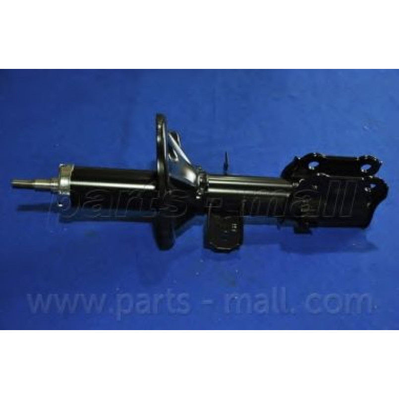 PJA-FL014  PMC - Амортизатор підвіски