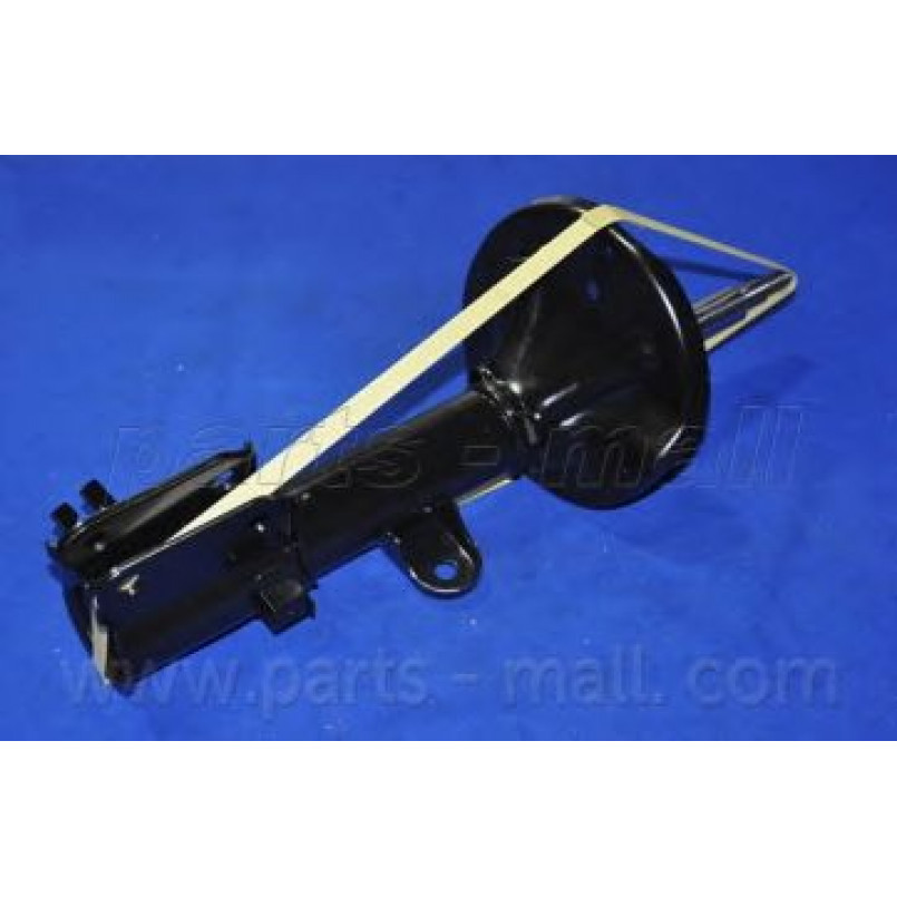 PJA-FL016  PMC  -  Амортизатор