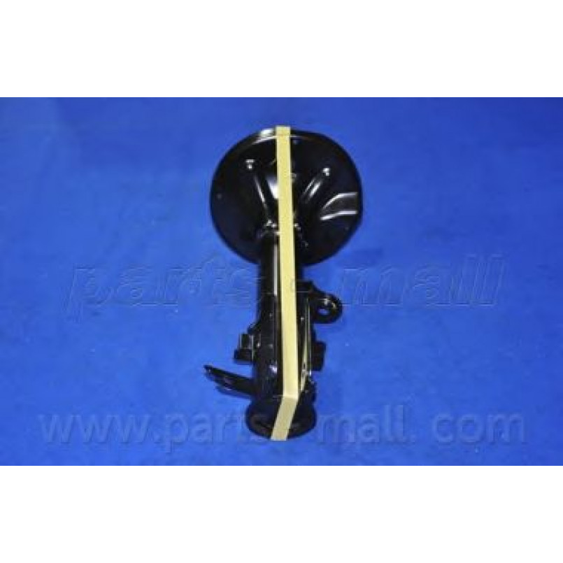 PJA-FL016  PMC - Амортизатор підвіски
