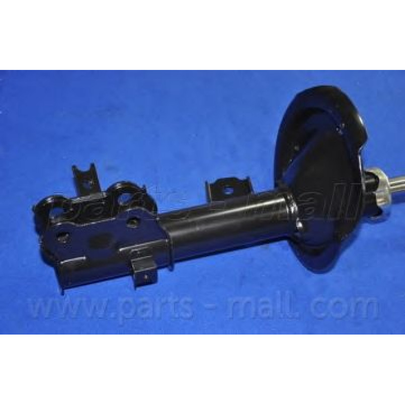 PJA-FR005  PMC - Амортизатор підвіски