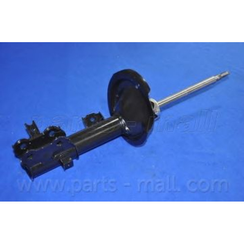 PJA-FR005  PMC - Амортизатор підвіски