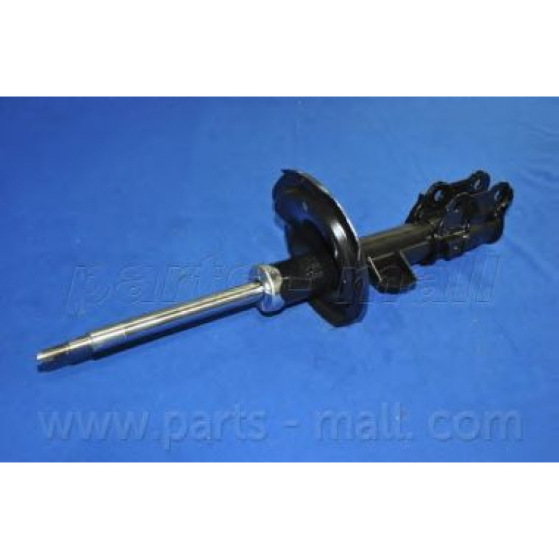 PJA-FR005  PMC - Амортизатор підвіски