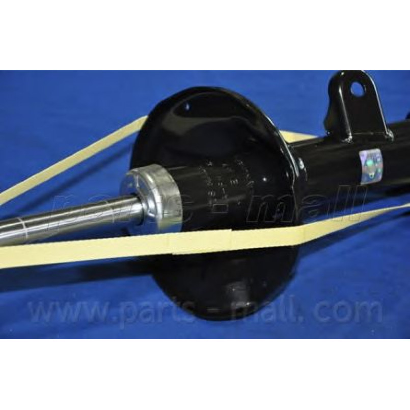 PJA-FR016  PMC - Амортизатор підвіски
