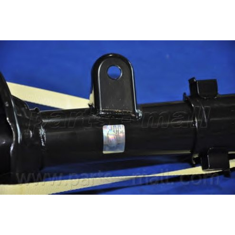 PJA-FR016  PMC - Амортизатор підвіски