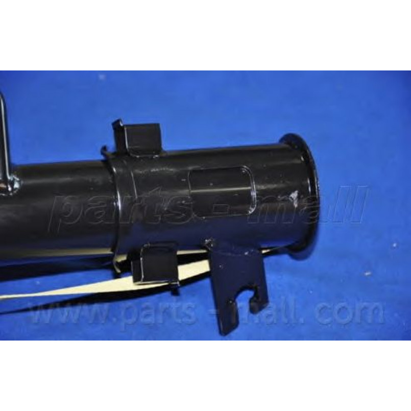 PJA-FR016  PMC - Амортизатор підвіски