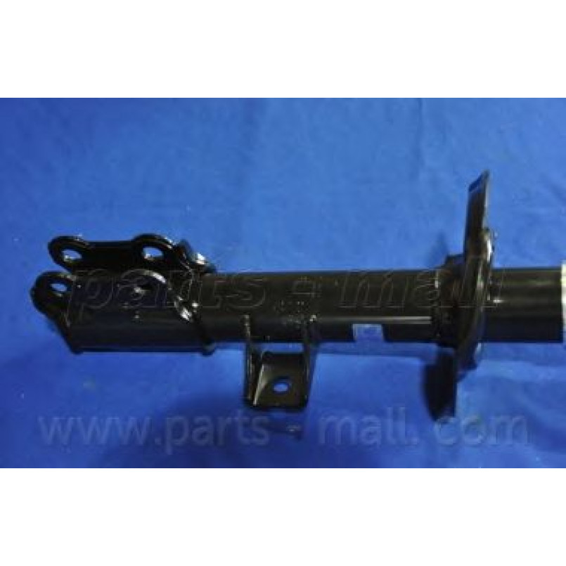 PJA-FR022  PMC - Амортизатор підвіски
