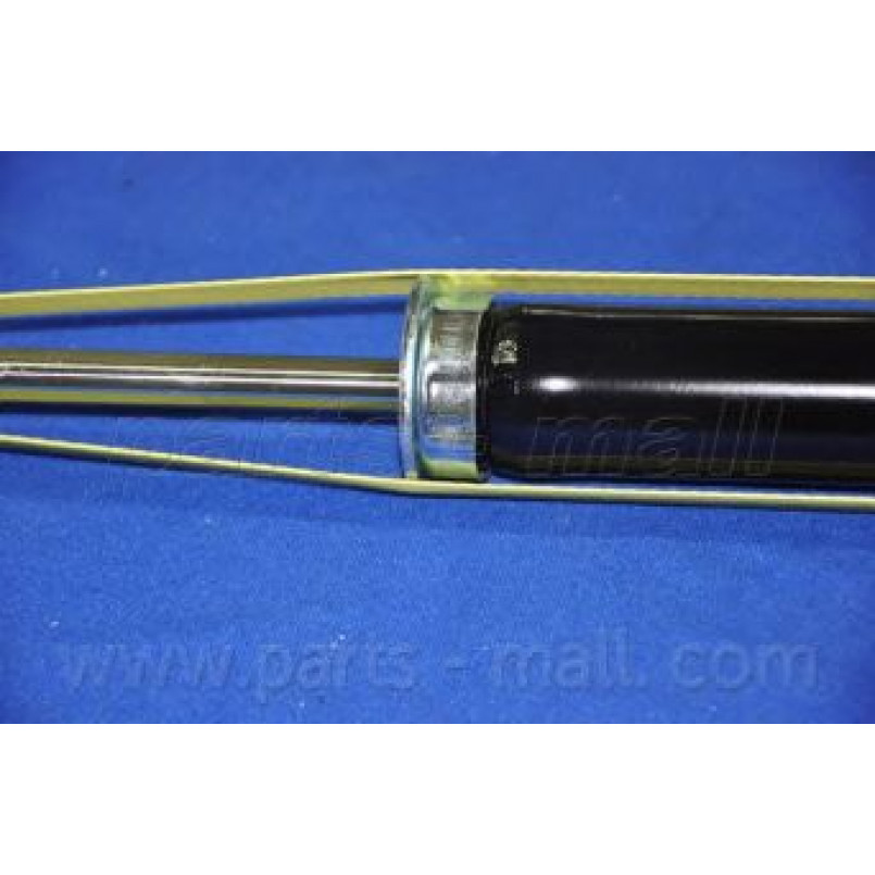 PJA-R005  PMC  -  Амортизатор