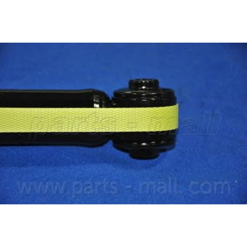 PJA-R005  PMC - Амортизатор підвіски