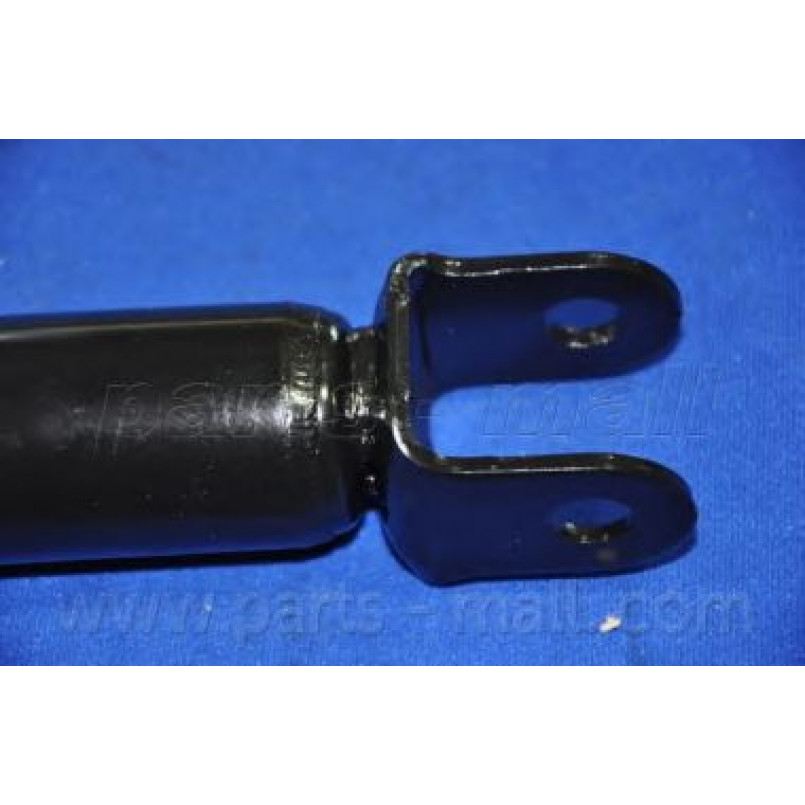 PJA-R062  PMC - Амортизатор підвіски