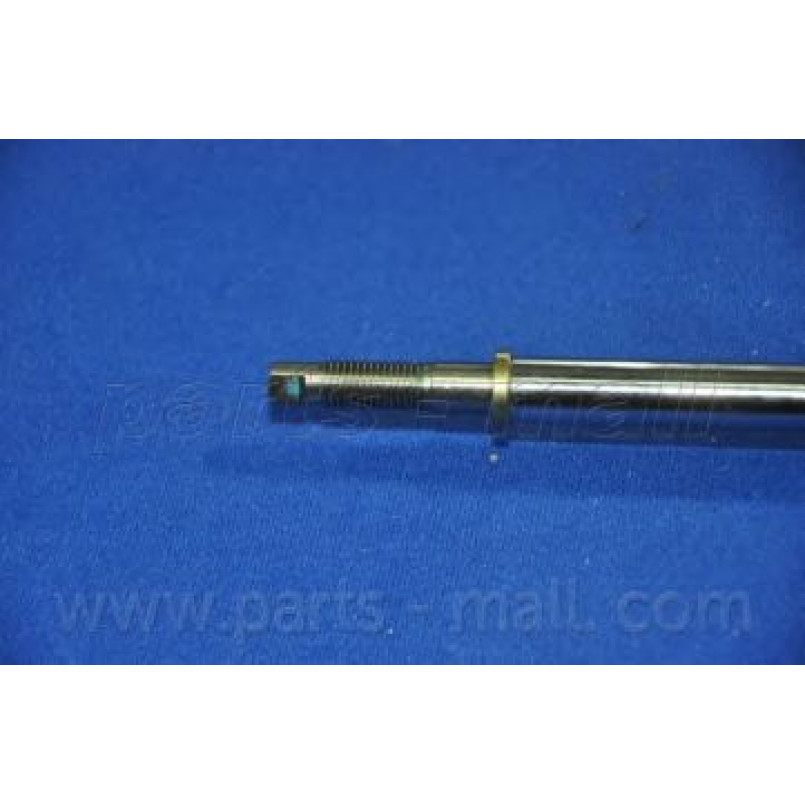 PJA-R062  PMC - Амортизатор підвіски