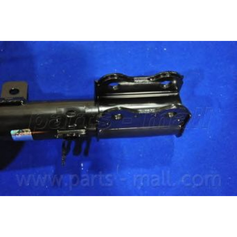 PJB-048A  PMC - Амортизатор підвіски