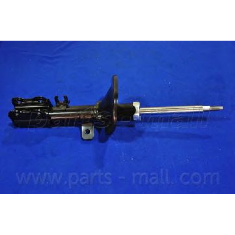PJB-048A  PMC - Амортизатор підвіски