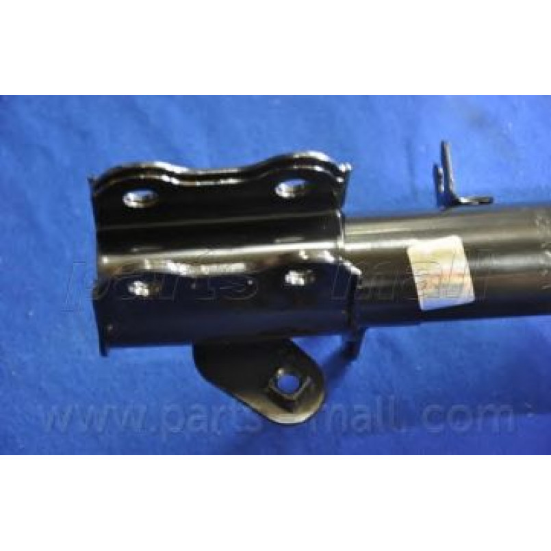 PJB-141A  PMC - Амортизатор підвіски