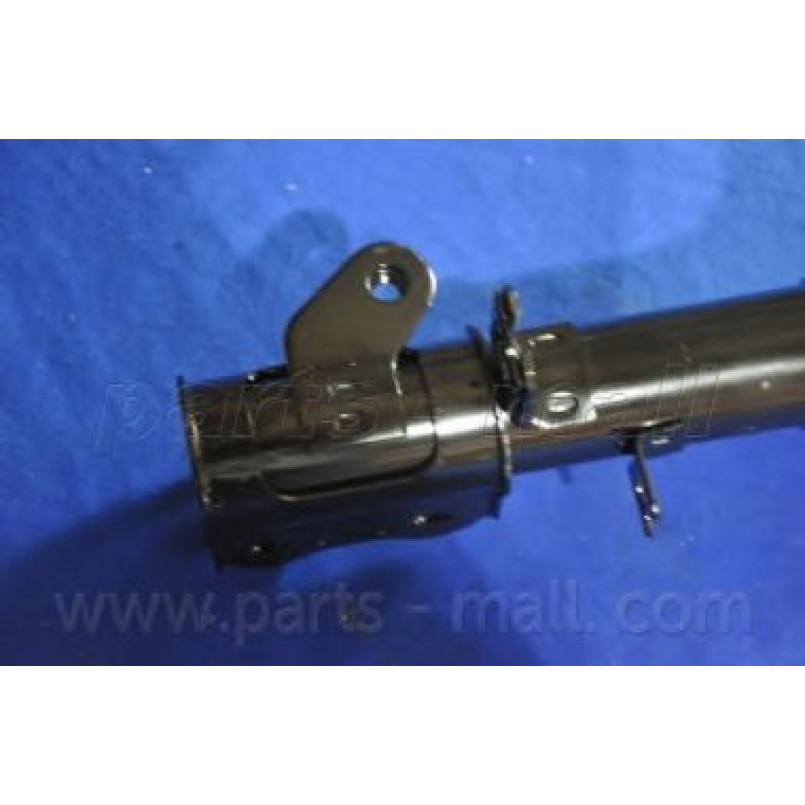 PJB-141A  PMC - Амортизатор підвіски