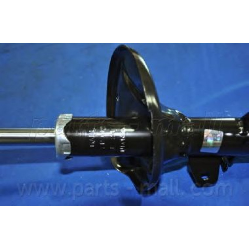 PJB-FR002  PMC - Амортизатор підвіски