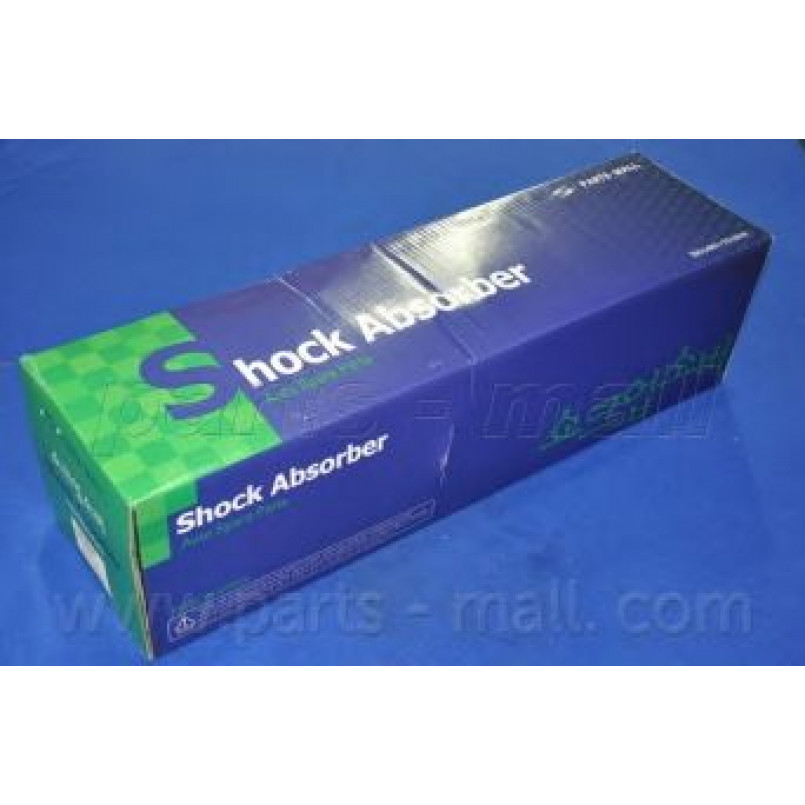 PJB-FR020  PMC  -  Амортизатор