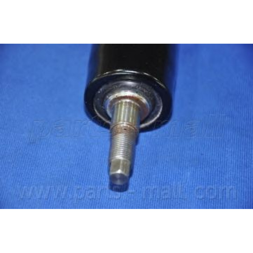 PJC-011  PMC  -  Амортизатор