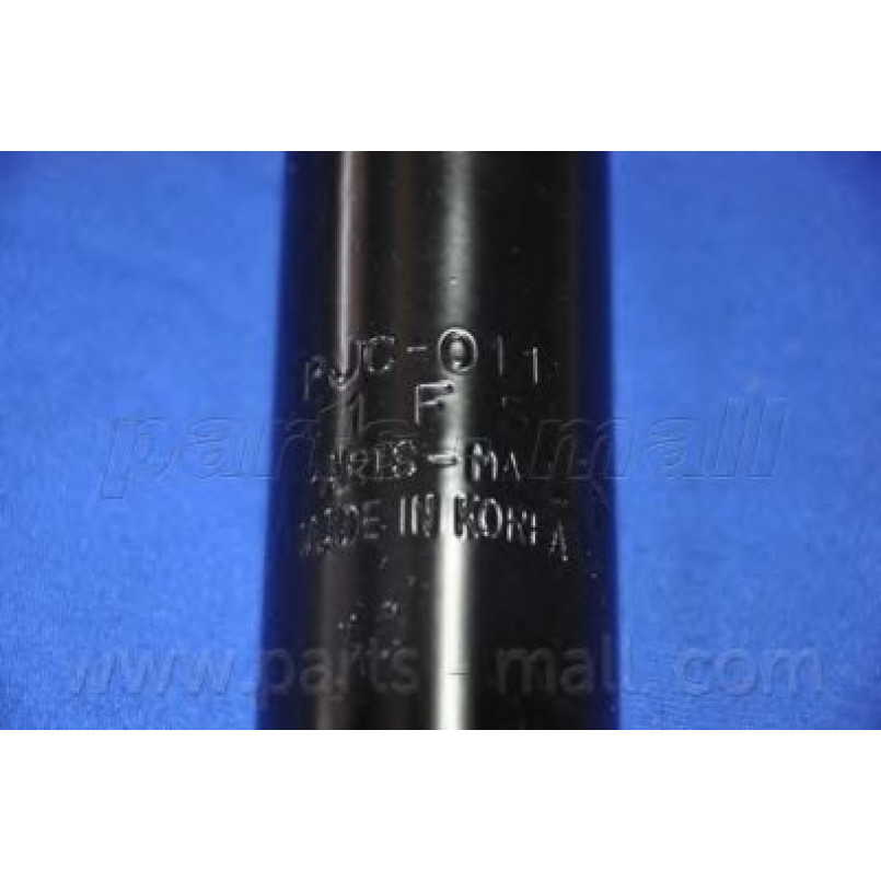 PJC-011  PMC - Амортизатор підвіски