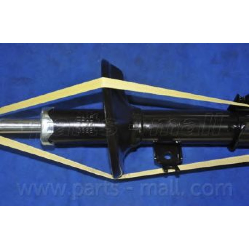 PJC-023  PMC - Амортизатор підвіски