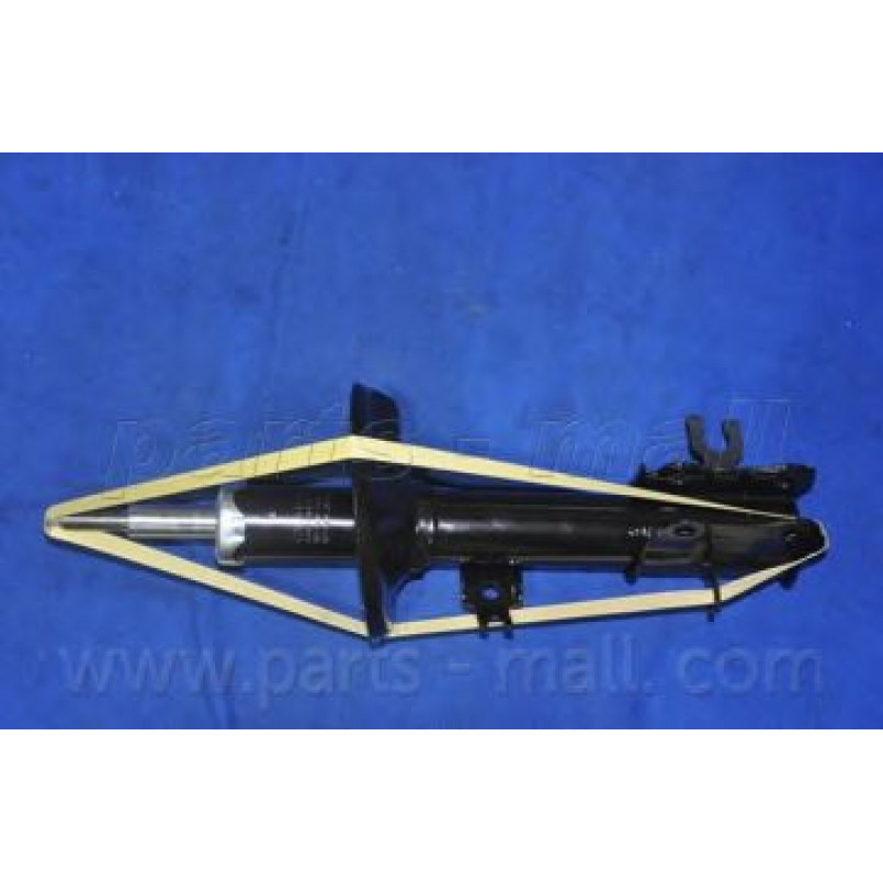 PJC-023  PMC - Амортизатор підвіски