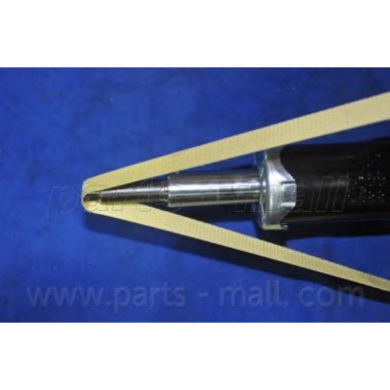 PJC-023  PMC - Амортизатор підвіски