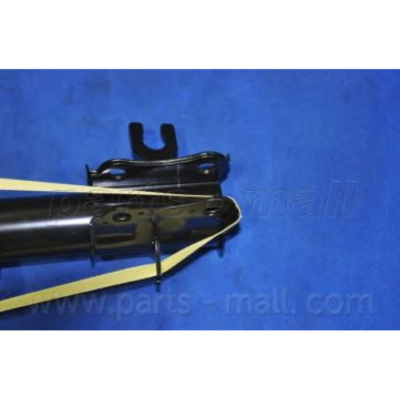 PJC-023  PMC - Амортизатор підвіски