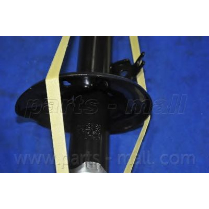 PJC-023  PMC - Амортизатор підвіски