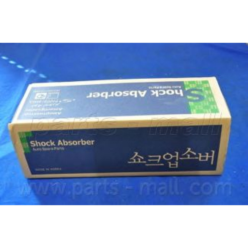 PJC-051  PMC  -  Амортизатор