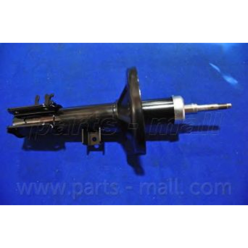 PJC-051  PMC - Амортизатор підвіски