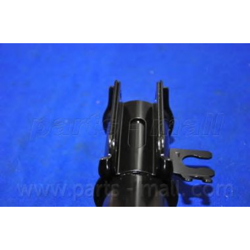 PJC-051  PMC - Амортизатор підвіски