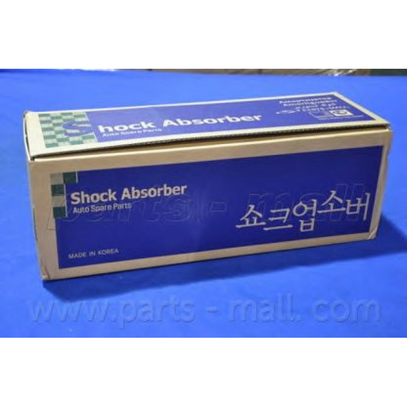 PJC-052  PMC  -  Амортизатор