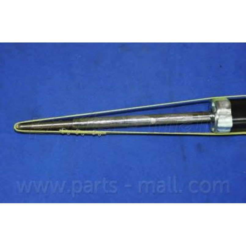 PJC-122  PMC - Амортизатор підвіски