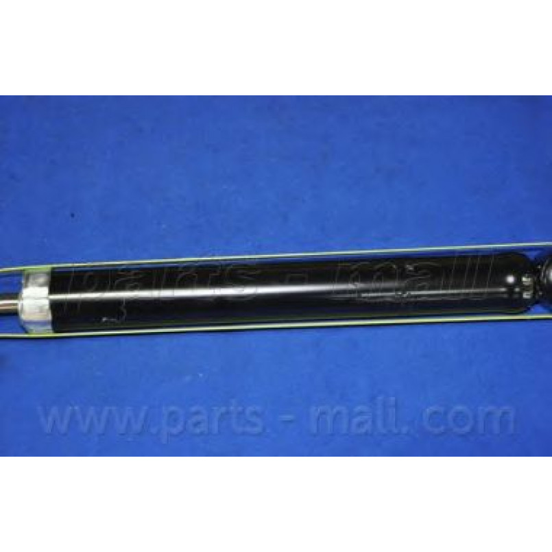 PJC-122  PMC - Амортизатор підвіски