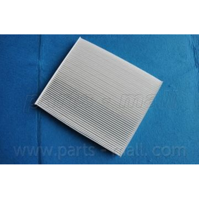 PMA-P18  PMC(PP) - Фільтр салону