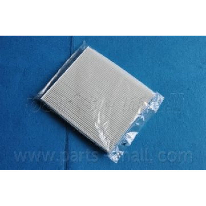 PMA-P18  PMC(PP) - Фільтр салону