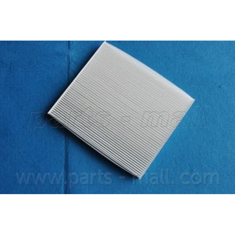 PMA-P18  PMC(PP) - Фільтр салону